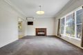 Property photo of 17 Oconnor Street Numurkah VIC 3636