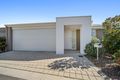 Property photo of 14/23 Bakana Loop Landsdale WA 6065