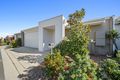 Property photo of 14/23 Bakana Loop Landsdale WA 6065