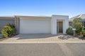 Property photo of 14/23 Bakana Loop Landsdale WA 6065