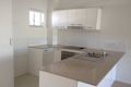 Property photo of 22/20-22 Flinders Parade Gladstone Central QLD 4680