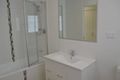 Property photo of 22/20-22 Flinders Parade Gladstone Central QLD 4680