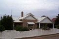 Property photo of 69 Mitchell Street Crystal Brook SA 5523