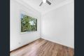 Property photo of 3/3 Rossiter Avenue Maroubra NSW 2035