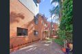 Property photo of 3/3 Rossiter Avenue Maroubra NSW 2035