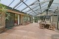 Property photo of 5 Saint Ives Way Onkaparinga Hills SA 5163