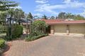 Property photo of 5 Saint Ives Way Onkaparinga Hills SA 5163