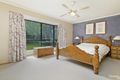Property photo of 5 Saint Ives Way Onkaparinga Hills SA 5163