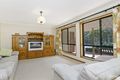 Property photo of 5 Saint Ives Way Onkaparinga Hills SA 5163