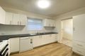 Property photo of 1/13 Brewer Street Concord NSW 2137
