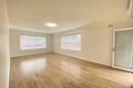 Property photo of 1/13 Brewer Street Concord NSW 2137