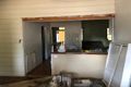 Property photo of 153 Mitchell Street Wee Waa NSW 2388