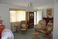 Property photo of 112 Cawarral Road Tungamull QLD 4702