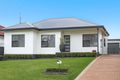 Property photo of 13 Winton Place Fairy Meadow NSW 2519
