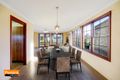 Property photo of 51 Edinburgh Crescent St Andrews NSW 2566