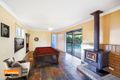 Property photo of 51 Edinburgh Crescent St Andrews NSW 2566