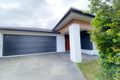 Property photo of 22 Jade Way Helensvale QLD 4212