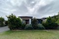 Property photo of 22 Jade Way Helensvale QLD 4212