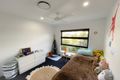 Property photo of 22 Jade Way Helensvale QLD 4212