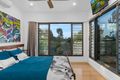 Property photo of 13 Champion Drive Rosslea QLD 4812