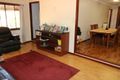Property photo of 4 Manning Road Derby WA 6728