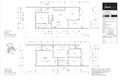 Property photo of 36C Havlin Street West Bendigo VIC 3550
