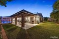 Property photo of 15 Canning River Gardens Wilson WA 6107