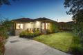 Property photo of 1/85 Erskine Road Macleod VIC 3085