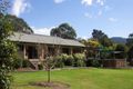 Property photo of 50 Jenanter Drive Kangaroo Valley NSW 2577