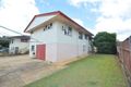 Property photo of 17 Torre Street Bracken Ridge QLD 4017