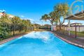 Property photo of 1 Lloyd Avenue Yagoona NSW 2199