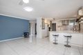 Property photo of 16 Haase Crescent Ormeau QLD 4208