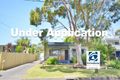 Property photo of 10 Wilson Avenue Inverloch VIC 3996
