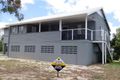 Property photo of 4 First Avenue Woodgate QLD 4660