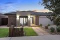 Property photo of 38 Golden Wattle Drive Mount Duneed VIC 3217