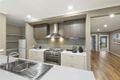 Property photo of 38 Golden Wattle Drive Mount Duneed VIC 3217
