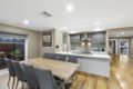 Property photo of 38 Golden Wattle Drive Mount Duneed VIC 3217