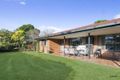 Property photo of 44 Fifth Avenue Palm Beach QLD 4221