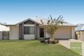 Property photo of 13 Cockatoo Circuit Douglas QLD 4814