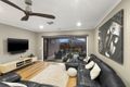 Property photo of 38 Golden Wattle Drive Mount Duneed VIC 3217
