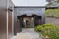 Property photo of 6 Pheeny Lane Casuarina NSW 2487