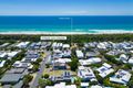 Property photo of 6 Pheeny Lane Casuarina NSW 2487