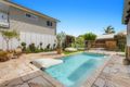 Property photo of 6 Pheeny Lane Casuarina NSW 2487