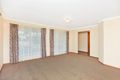 Property photo of 23 Kingsford Street Victor Harbor SA 5211