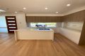 Property photo of 1B Anthony Avenue Doncaster VIC 3108