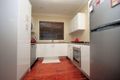 Property photo of 15 Hayes Avenue Northmead NSW 2152