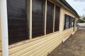 Property photo of 153 Mitchell Street Wee Waa NSW 2388