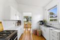 Property photo of 14 Cormack Road Beacon Hill NSW 2100
