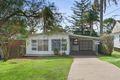 Property photo of 14 Cormack Road Beacon Hill NSW 2100