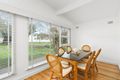Property photo of 14 Cormack Road Beacon Hill NSW 2100